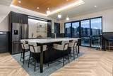 1-bedroom apartment at Alexan Main Street Apartments in Bothell